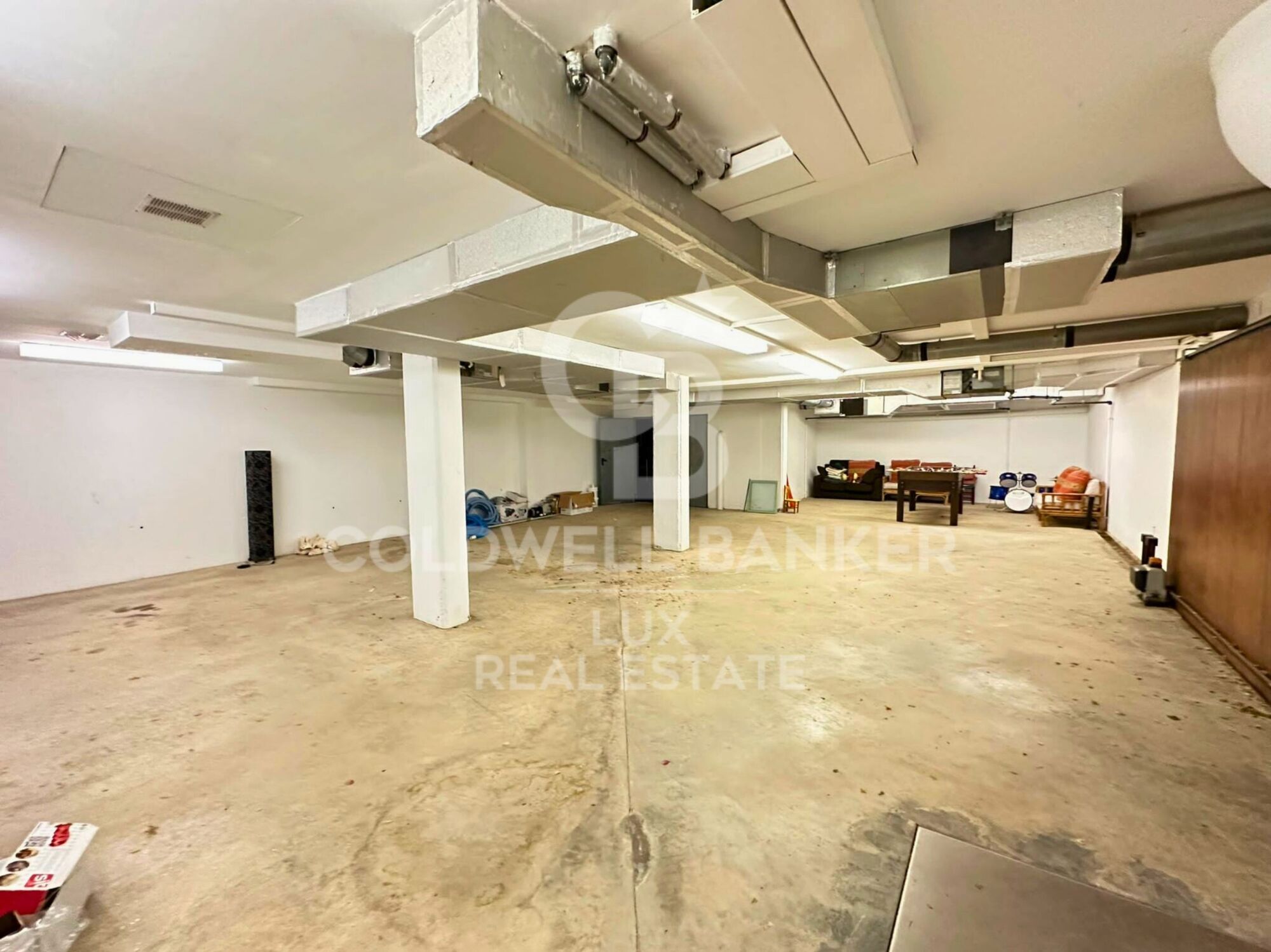 Villa de lujo en Cadaqués en la Costa Brava en Cataluña, España