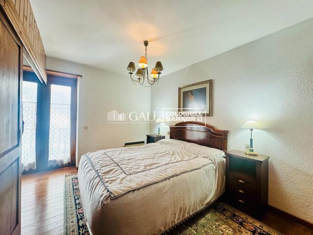 Apartment 2 Bedrooms Sale Canillo