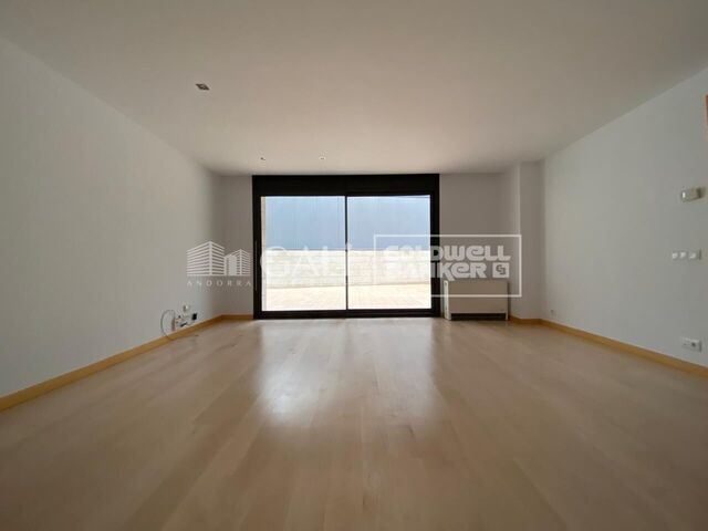 Apartment 3 Bedrooms Sale Escaldes-Engordany