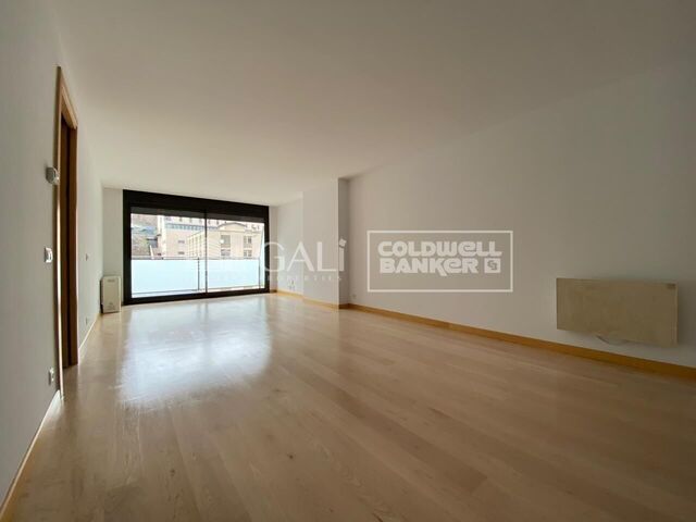 Apartment 4 Bedrooms Sale Escaldes-Engordany