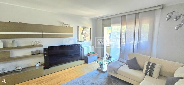 Apartment 3 Bedrooms Sale Andorra la Vella