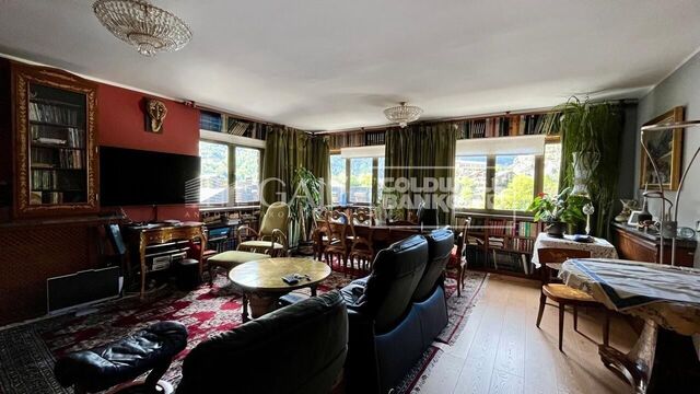 Apartment 2 Bedrooms Sale Andorra la Vella