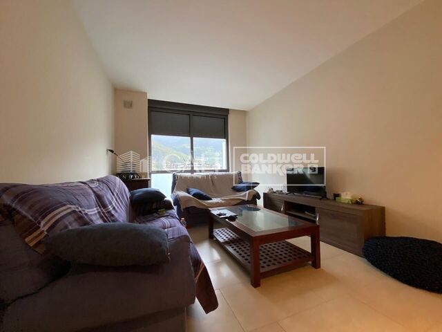 Apartment 3 Bedrooms Rent Andorra la Vella