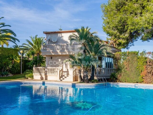 House 2 Bedrooms Duplex Sale Jávea / Xàbia