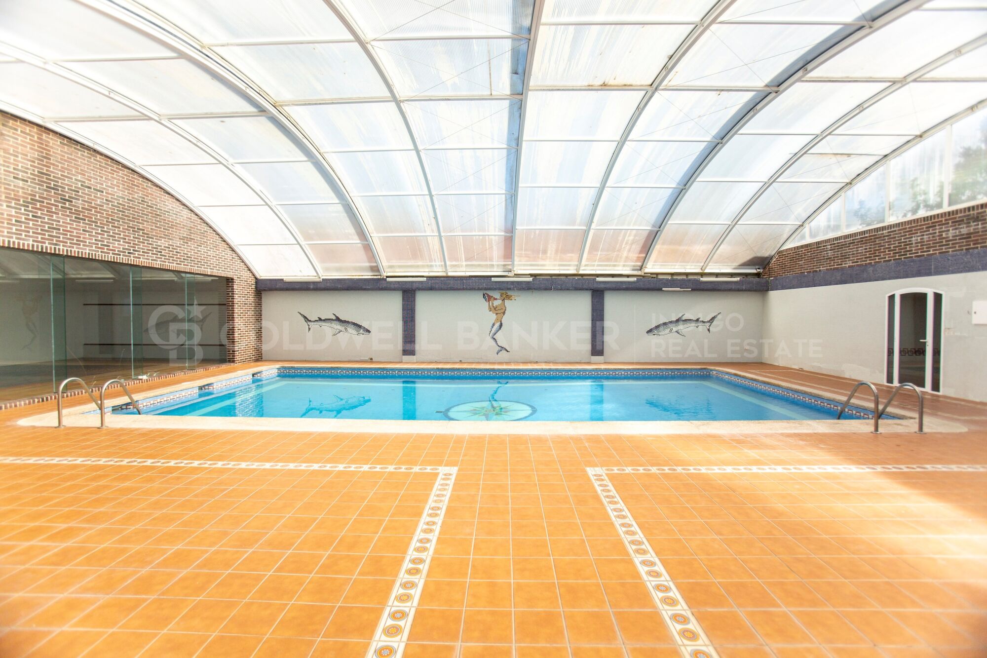 Luxury Mansion in Sanxenxo, Spain with Private Vineyard