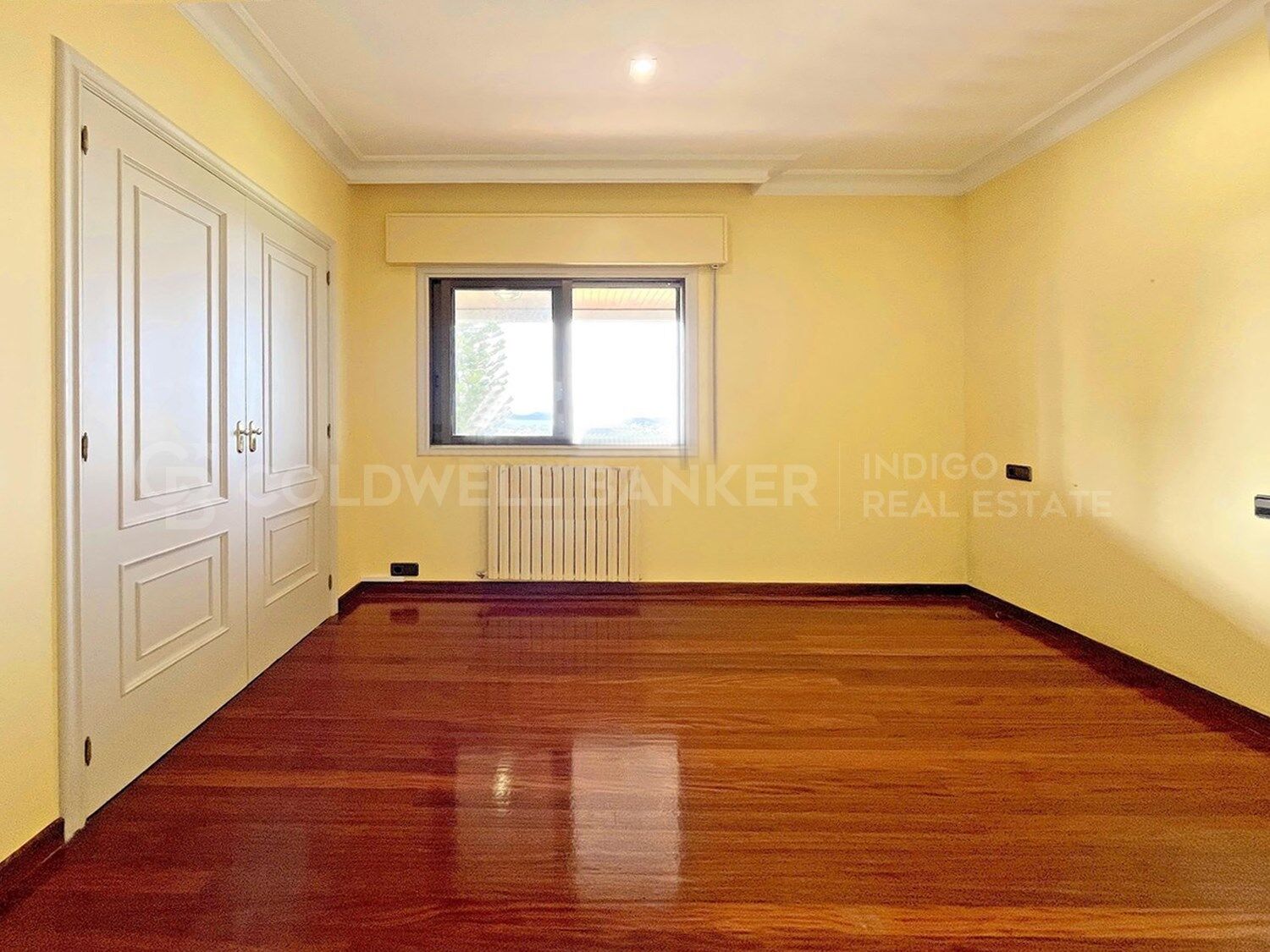 Luxury Mansion in Sanxenxo, Spain with Private Vineyard