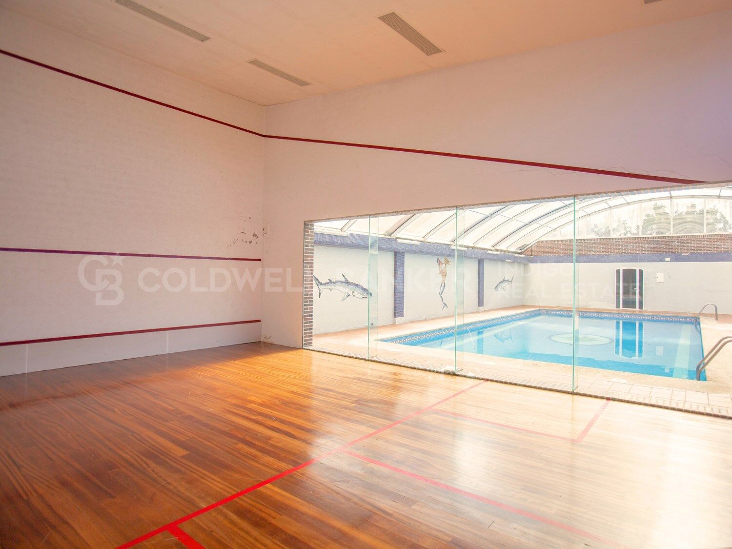 Luxury Mansion in Sanxenxo, Spain with Private Vineyard