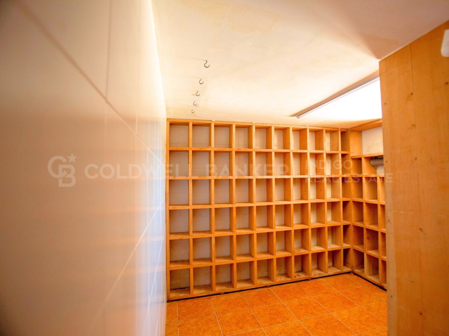 Luxury Mansion in Sanxenxo, Spain with Private Vineyard