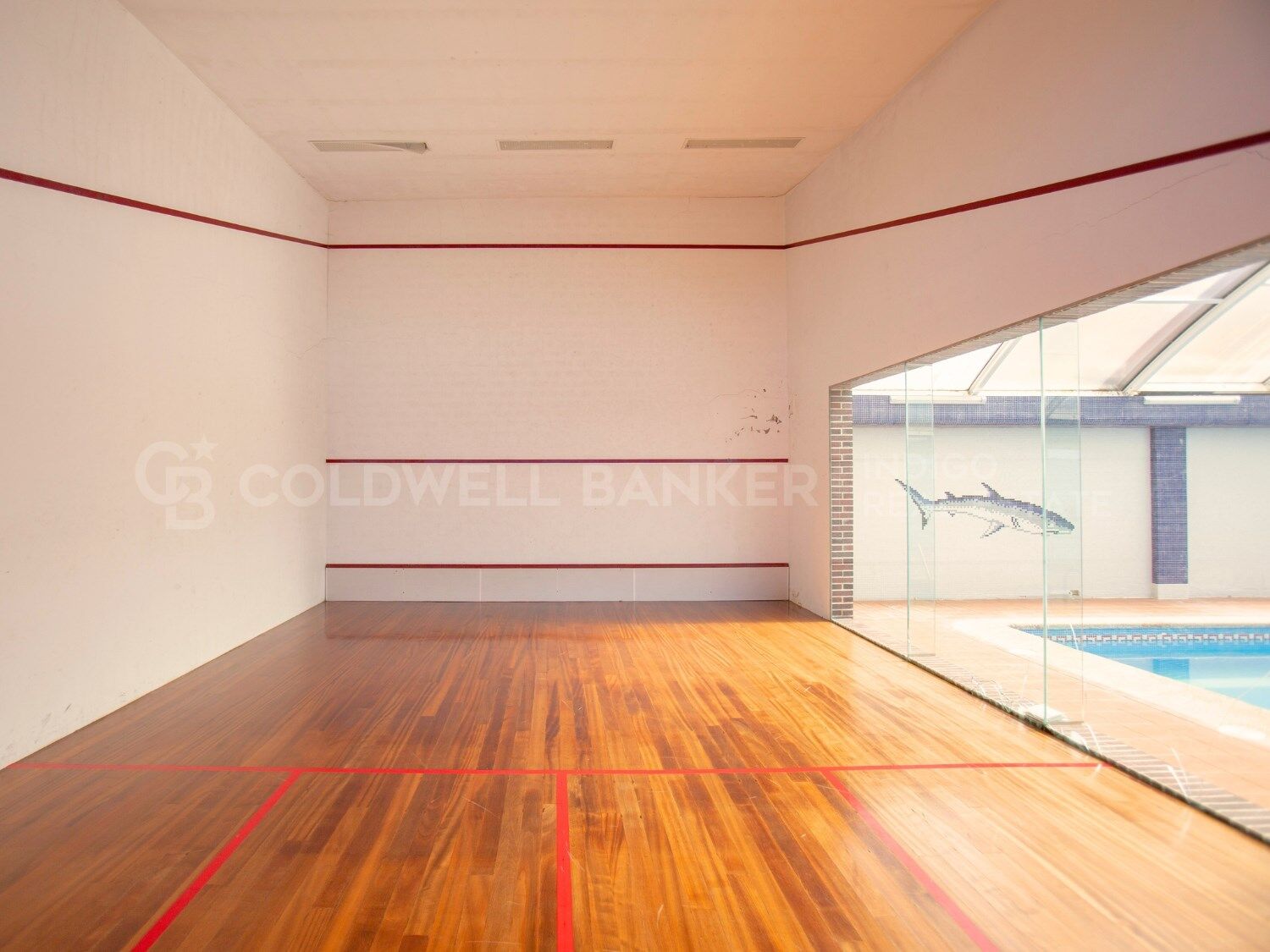 Luxury Mansion in Sanxenxo, Spain with Private Vineyard