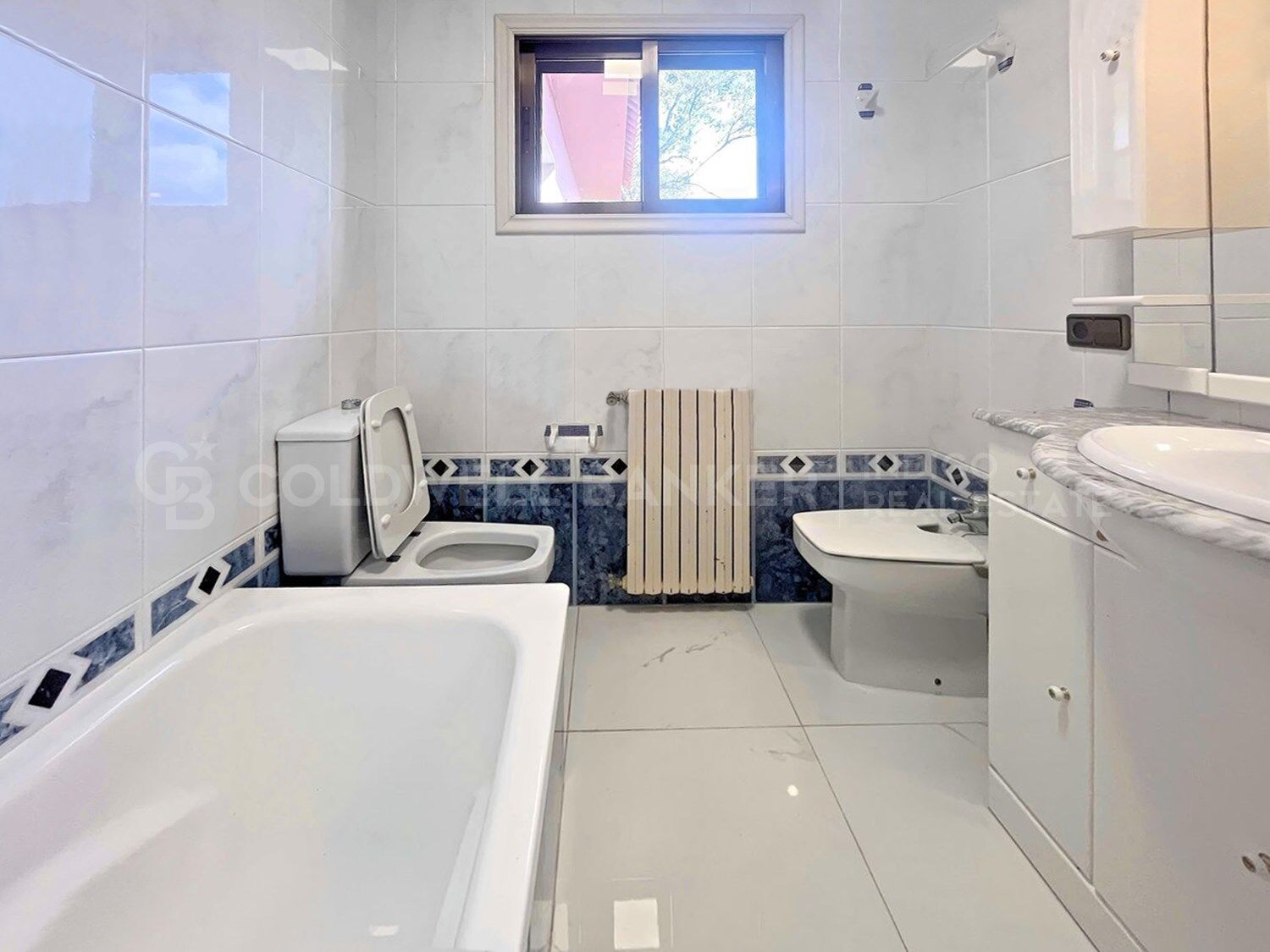 Luxury Mansion in Sanxenxo, Spain with Private Vineyard