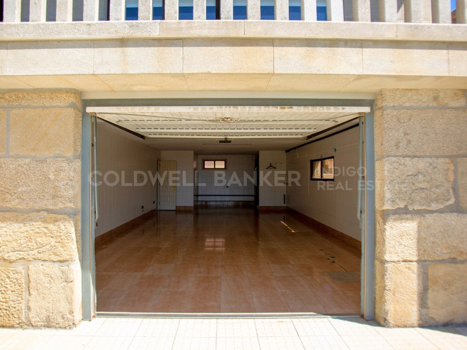 Luxury Mansion in Sanxenxo, Spain with Private Vineyard