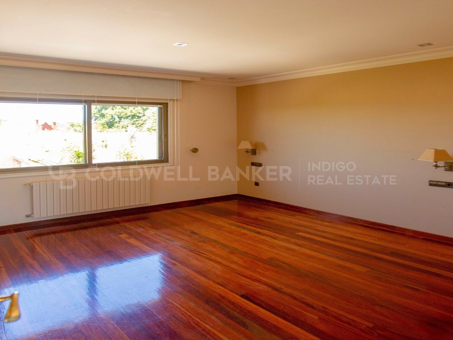 Luxury Mansion in Sanxenxo, Spain with Private Vineyard