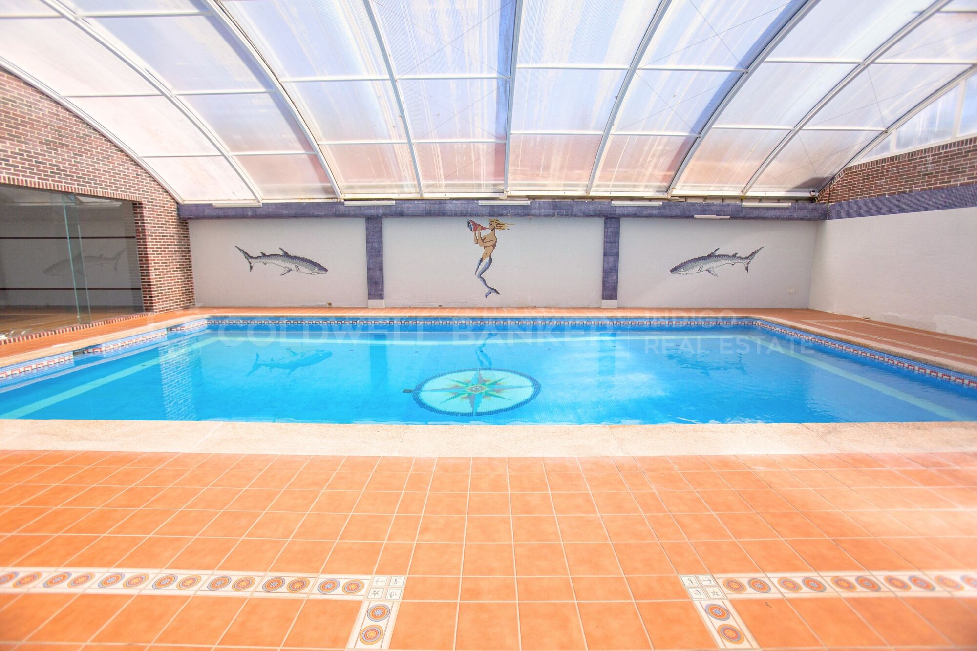 Luxury Mansion in Sanxenxo, Spain with Private Vineyard