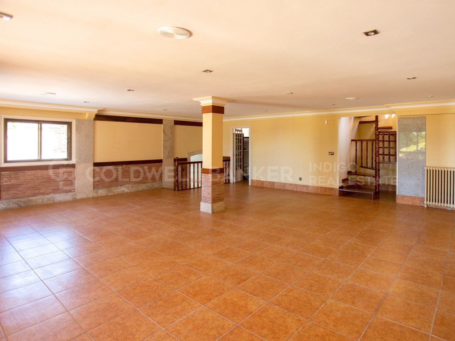 Luxury Mansion in Sanxenxo, Spain with Private Vineyard