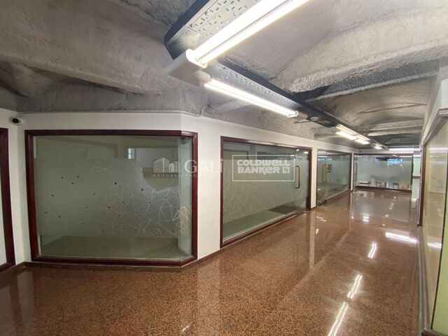 Commercial Sale Escaldes-Engordany