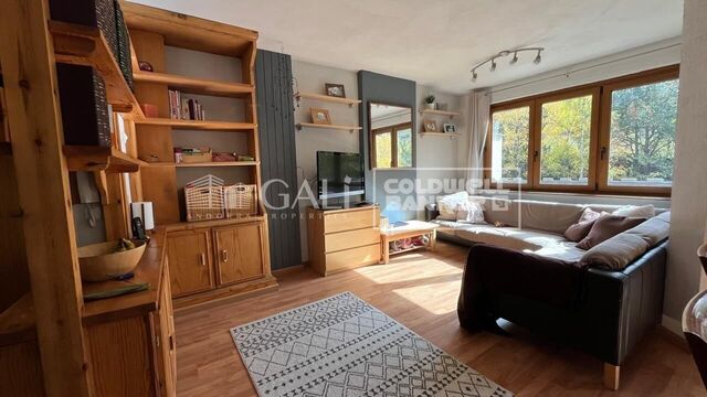 Apartment 3 Bedrooms Sale Canillo