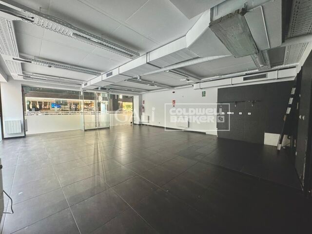 Commercial Sale Escaldes-Engordany