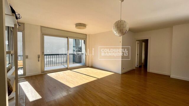 Apartment 4 Bedrooms Sale Sant Julià de Lòria