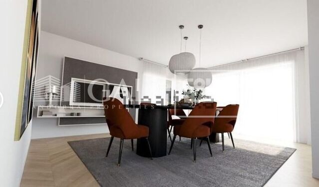 Apartment 4 Bedrooms Sale Andorra la Vella