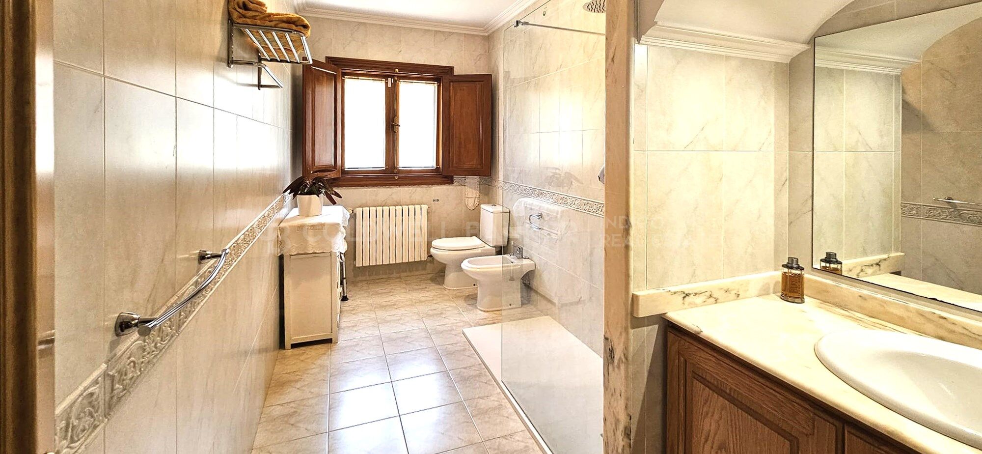 Stone Chalet in the Salnés Region