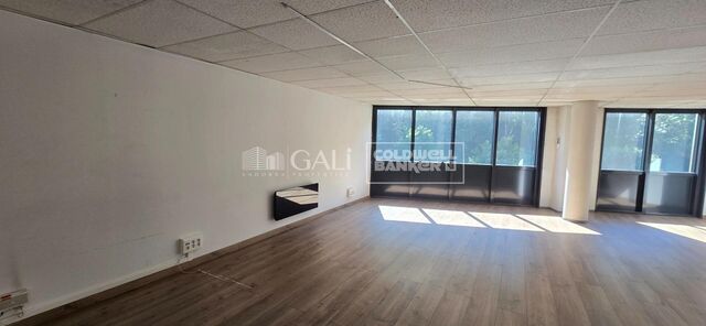 Office / Practice Rent Escaldes-Engordany