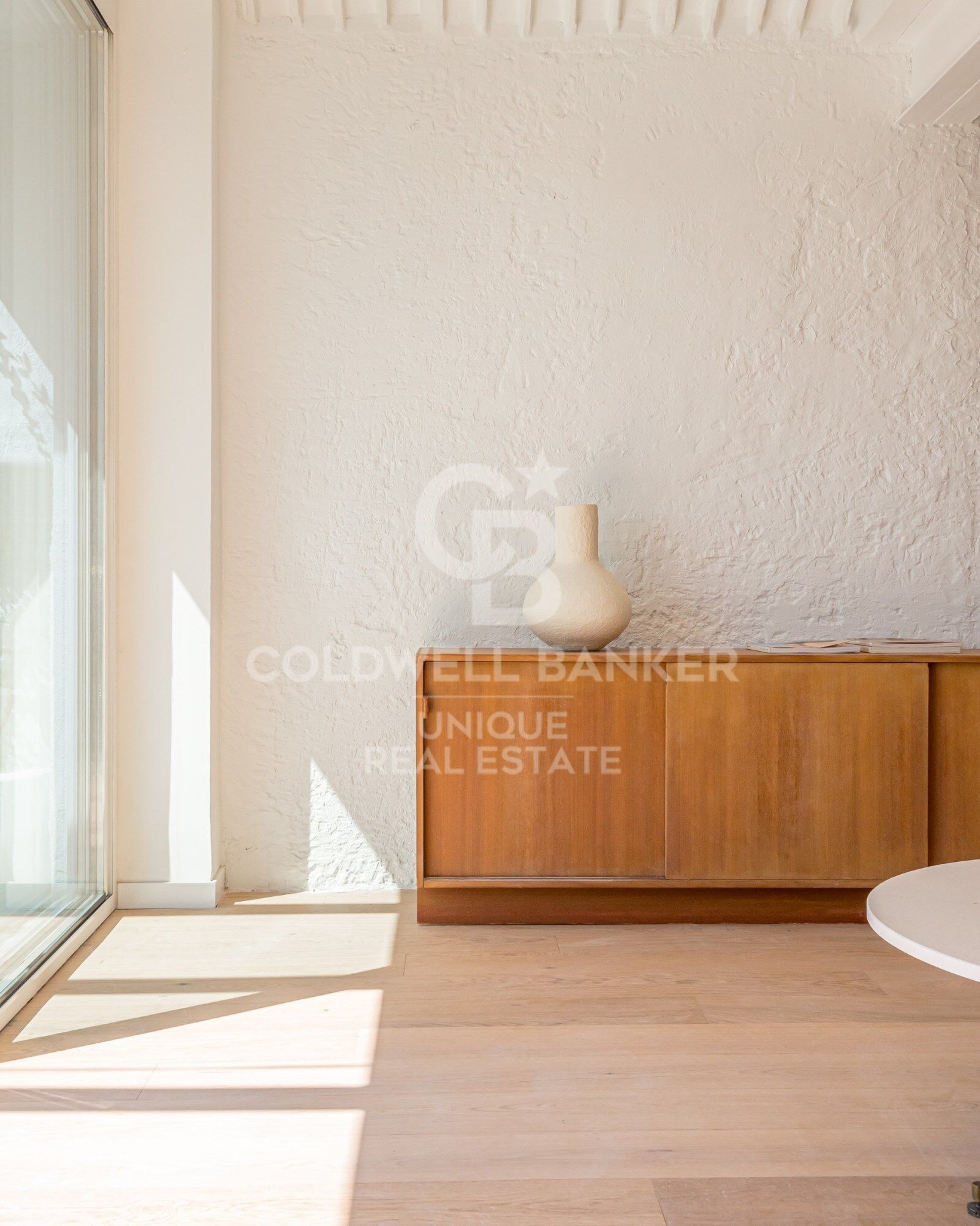 Exclusive property to be renovated in the La Latina neighbourhood, Madrid.