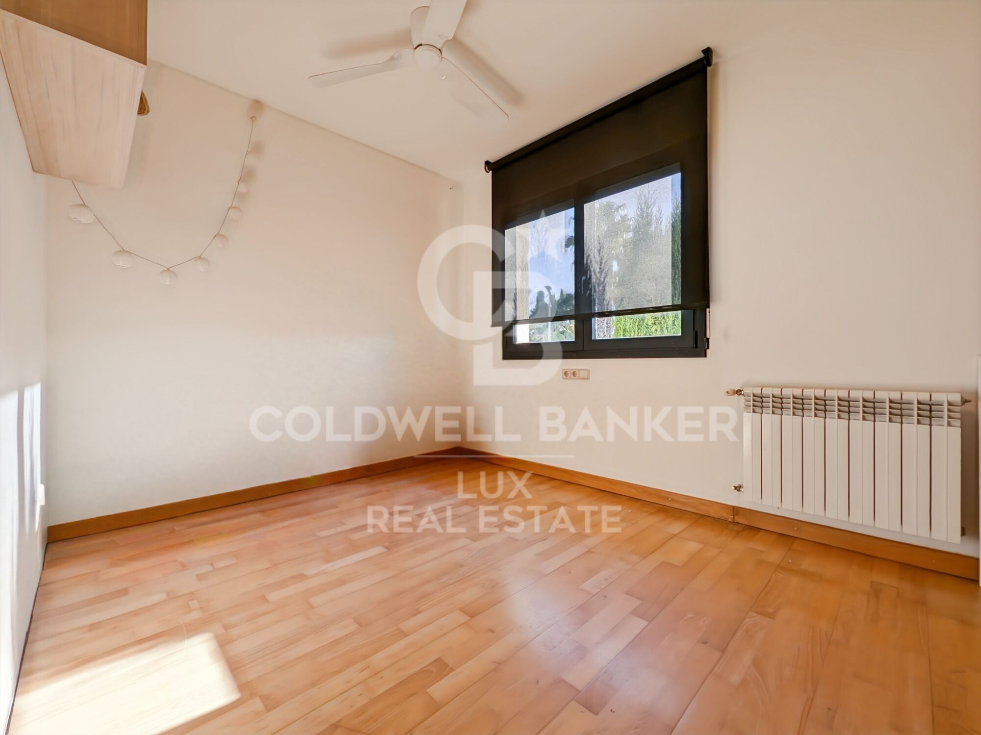 Casa de lujo con piscina interior en L'Escala