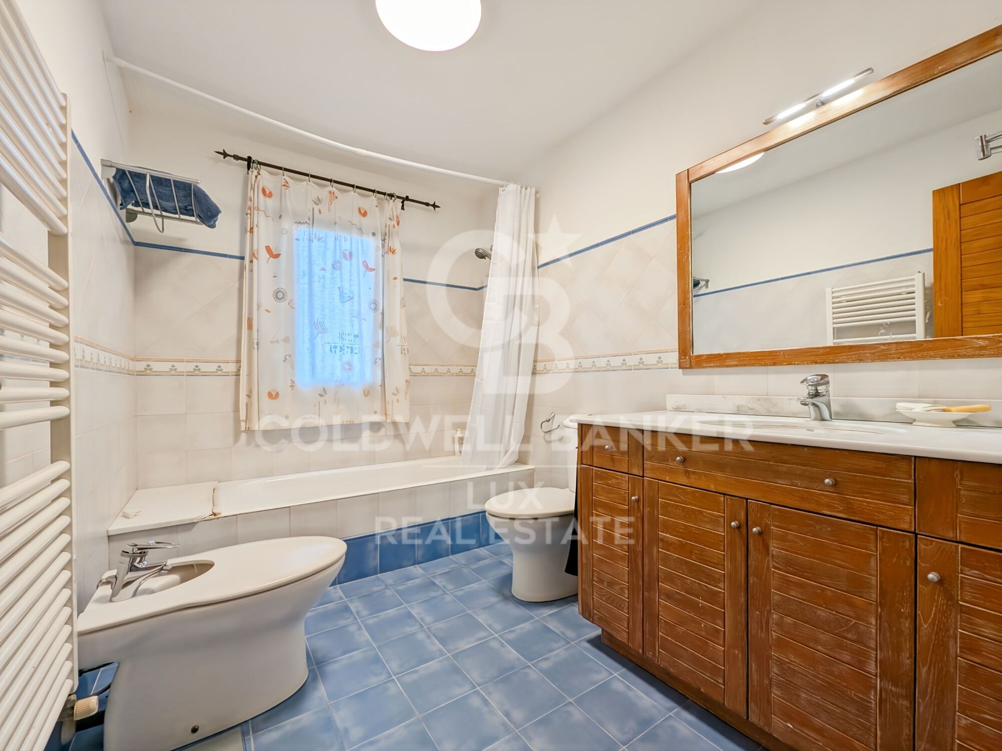 Casa de lujo con piscina interior en L'Escala