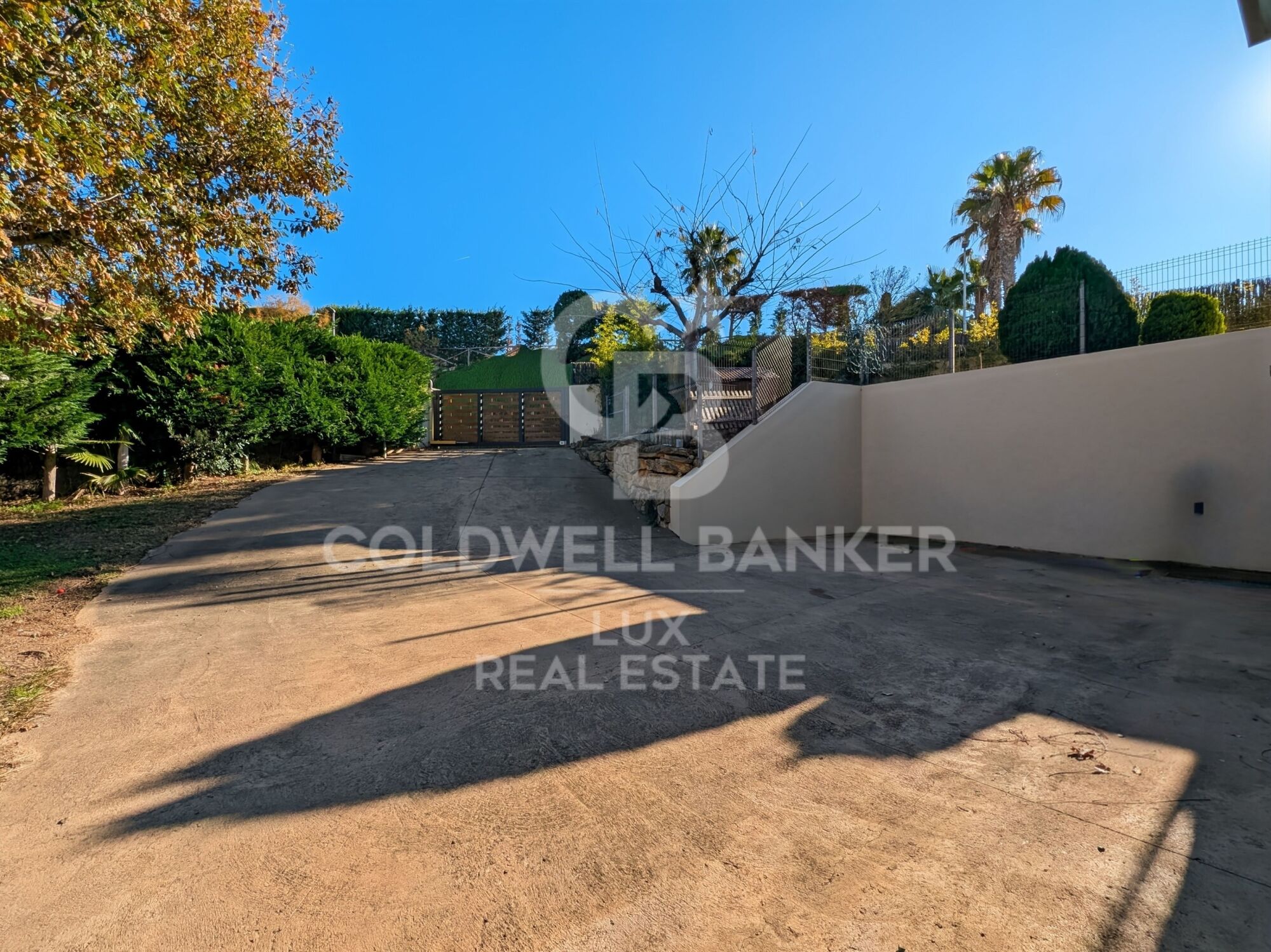 Casa de lujo con piscina interior en L'Escala