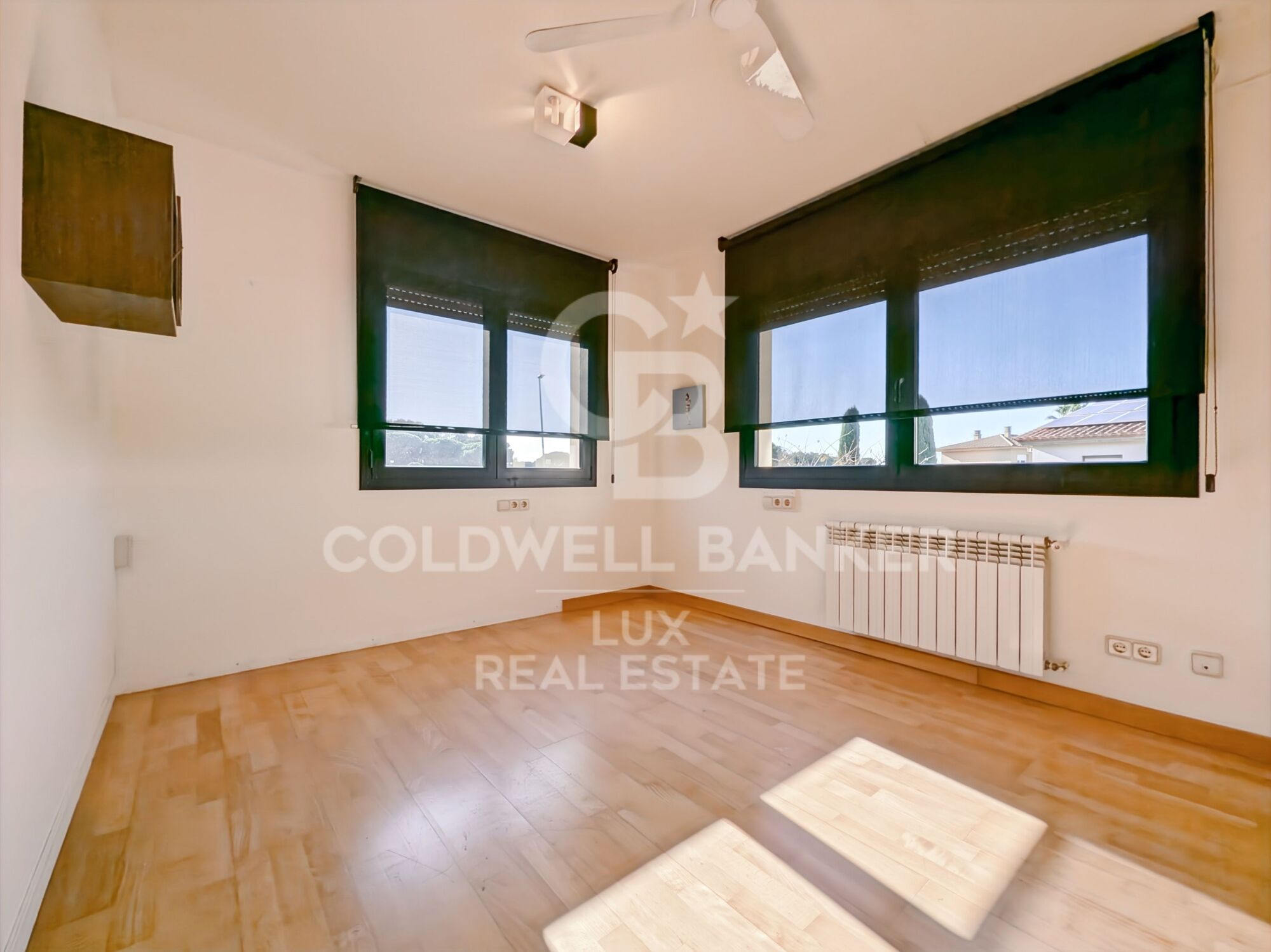 Casa de lujo con piscina interior en L'Escala