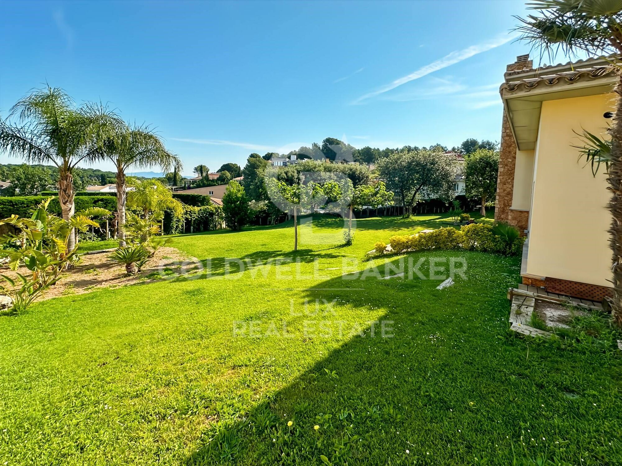 Casa de lujo con piscina interior en L'Escala