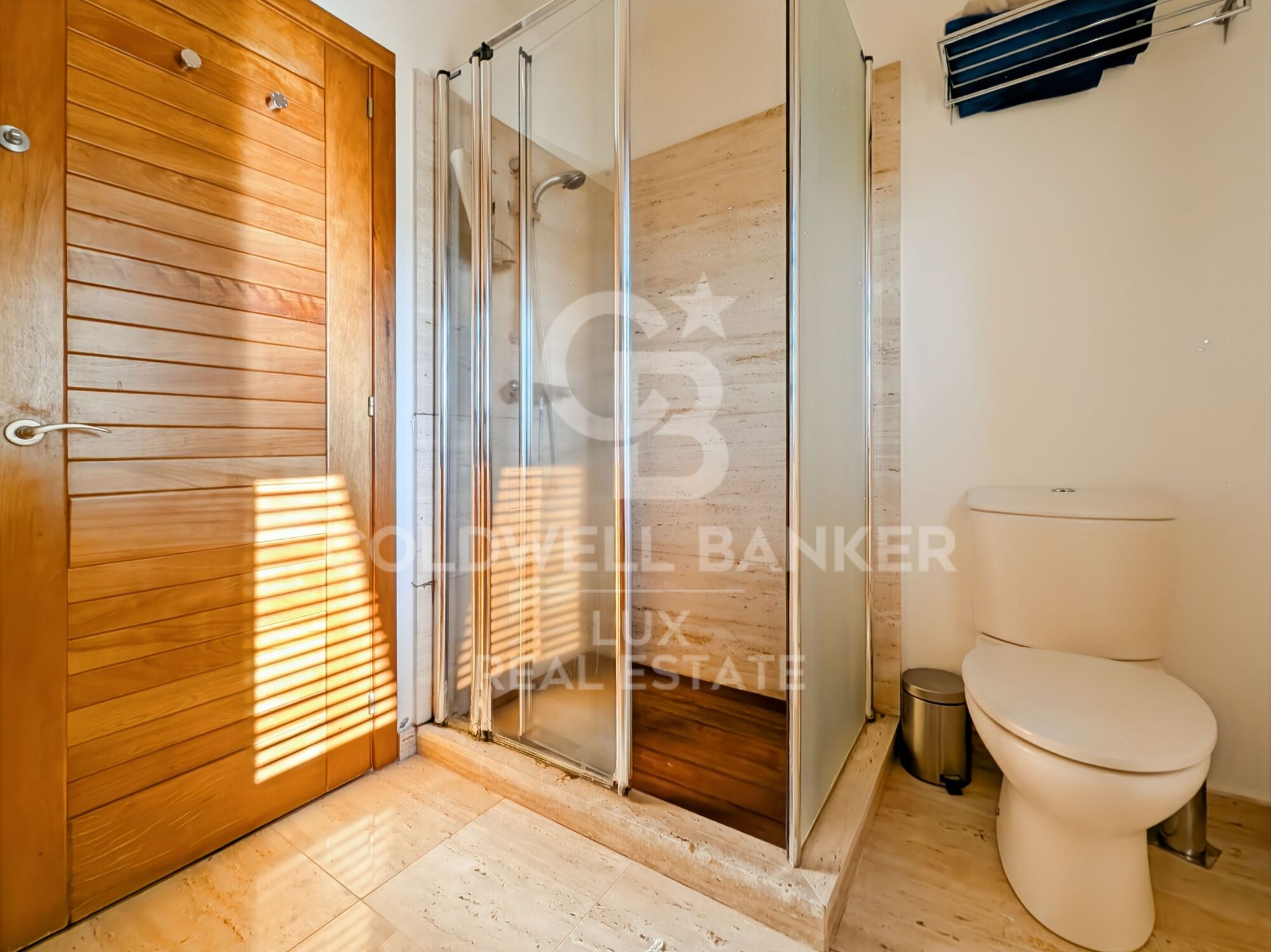 Casa de lujo con piscina interior en L'Escala