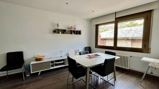 Apartment 4 Bedrooms Sale Andorra la Vella