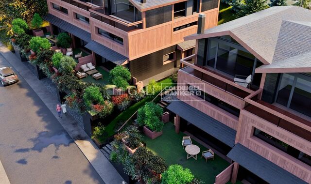 Casa 4 habitaciones Venta Ordino