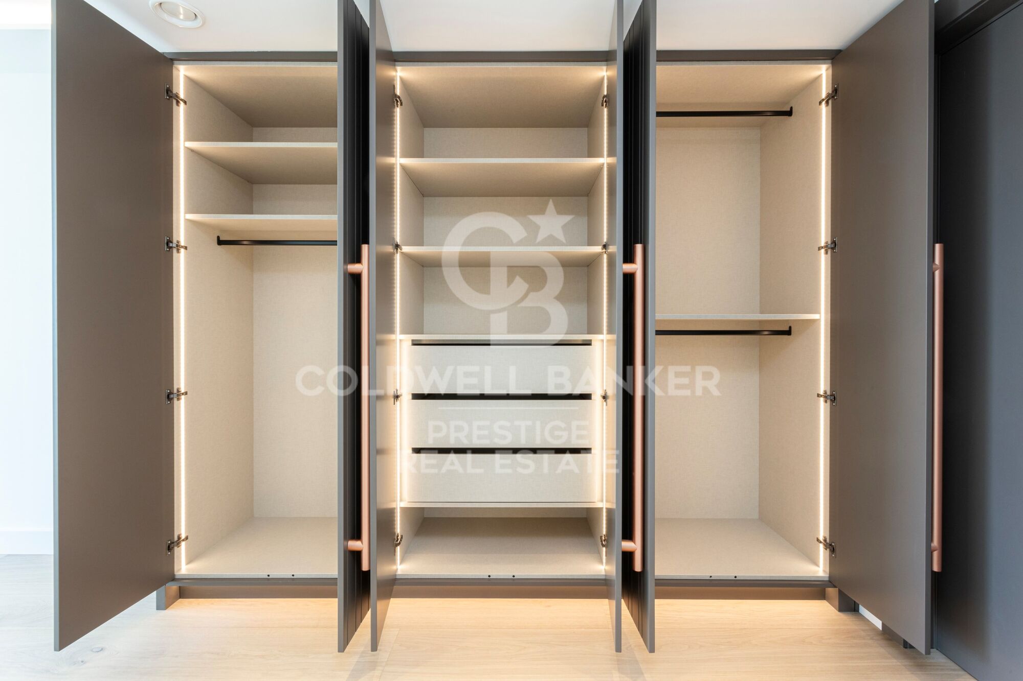 Casa de lujo en Pedralbes