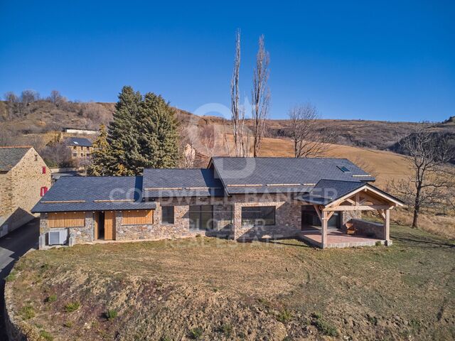 Haus 3 Schlafzimmer Verkauf Llo