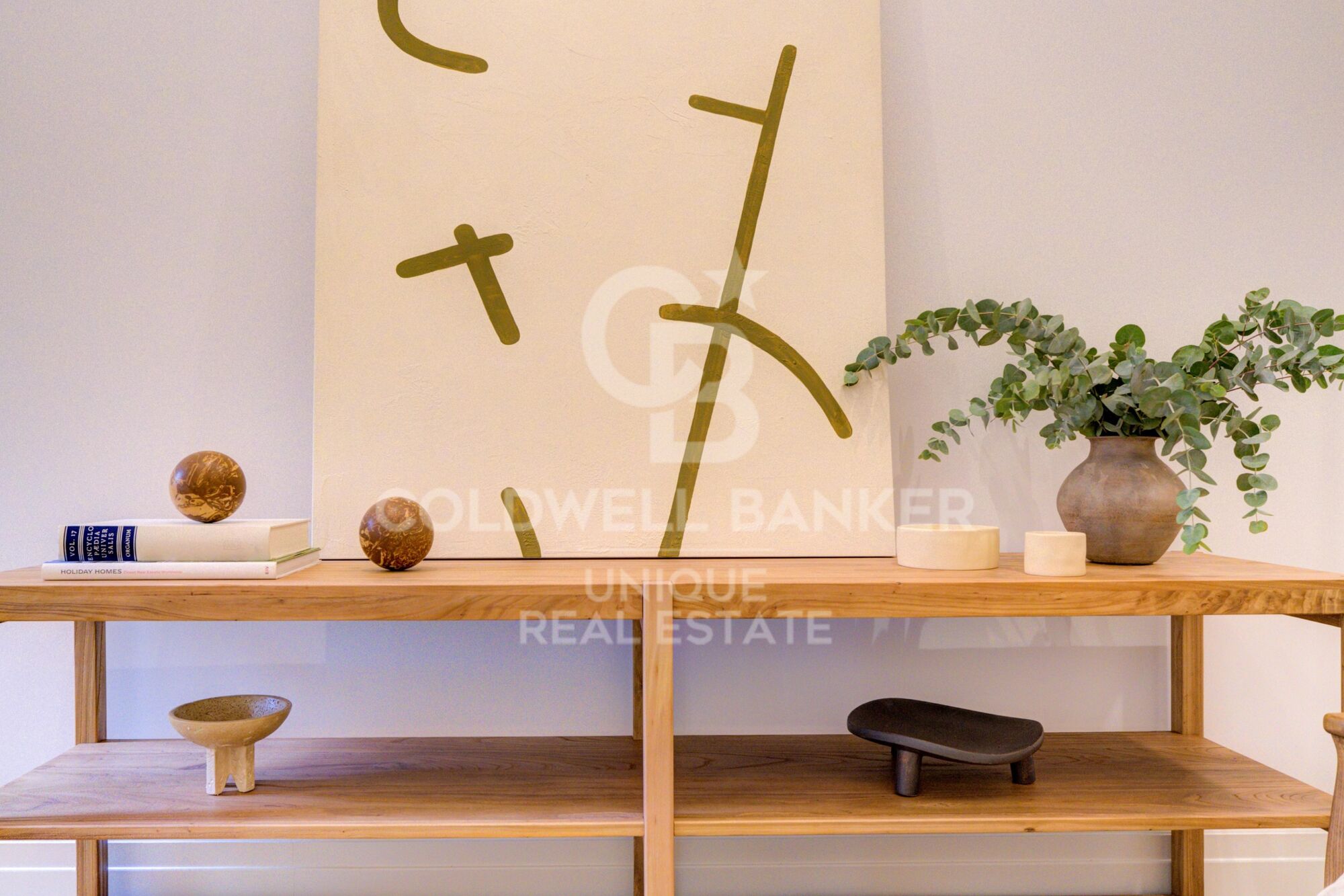 Elegant brand-new apartment on Castellana, Madrid