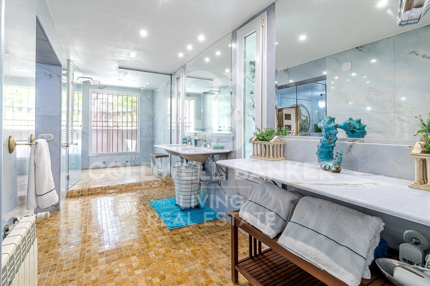 Chalet 7 Bedrooms Sale Majadahonda