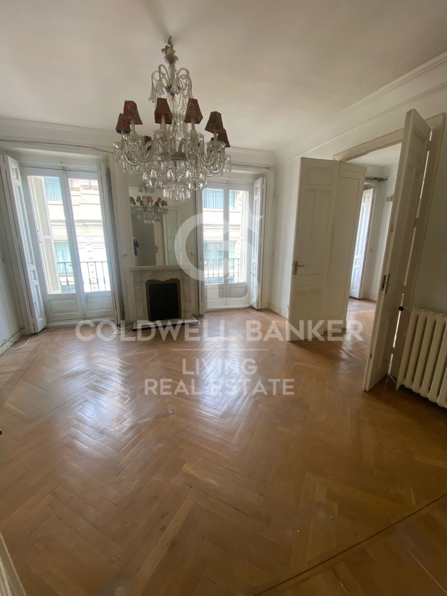 Two-flat House 4 Bedrooms Sale Madrid