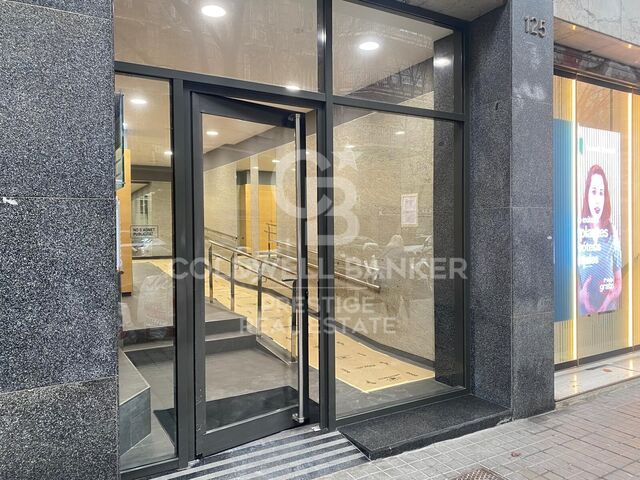 Commercial Sale Barcelona