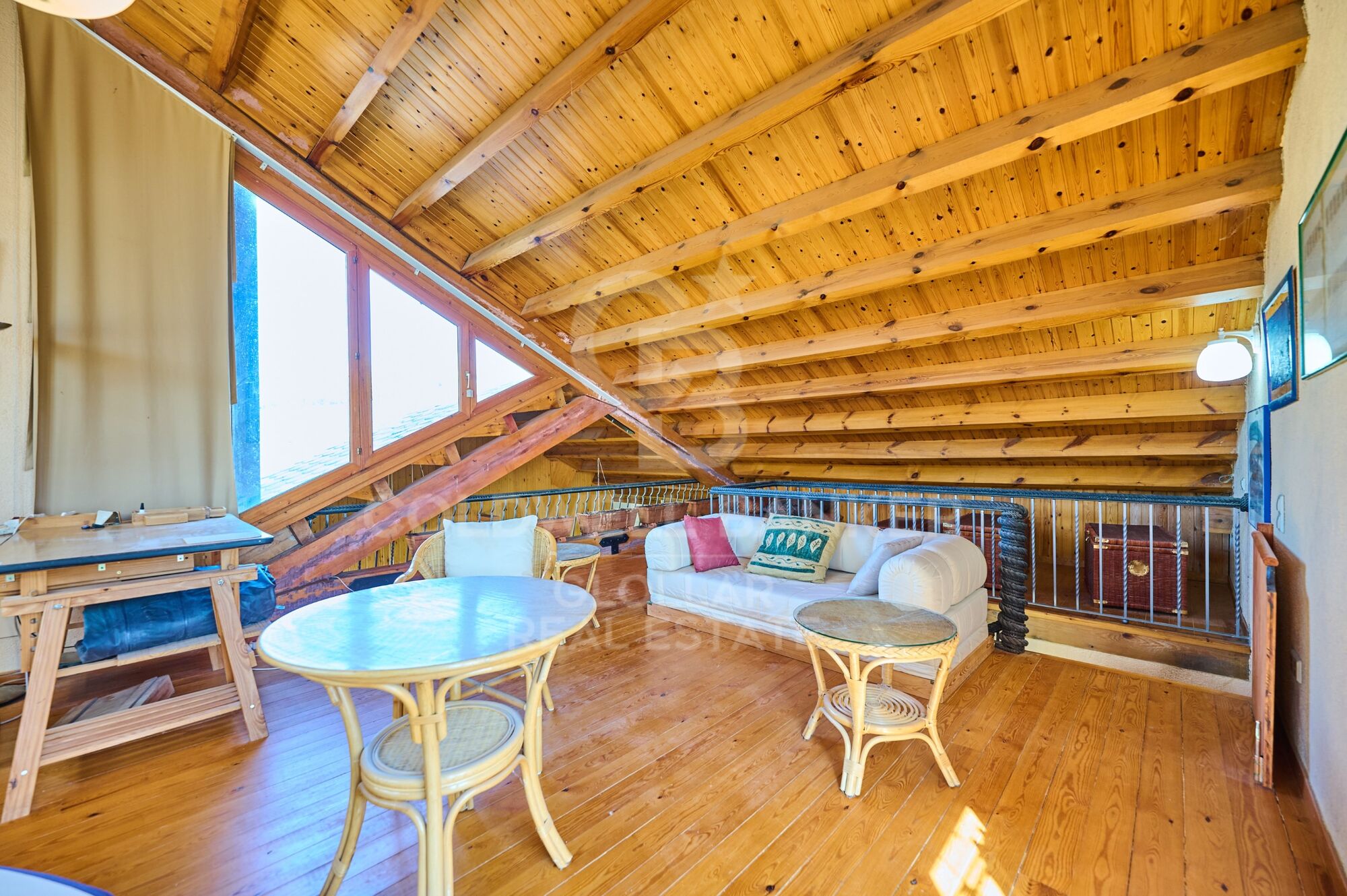 House 4 Bedrooms Sale Isòvol