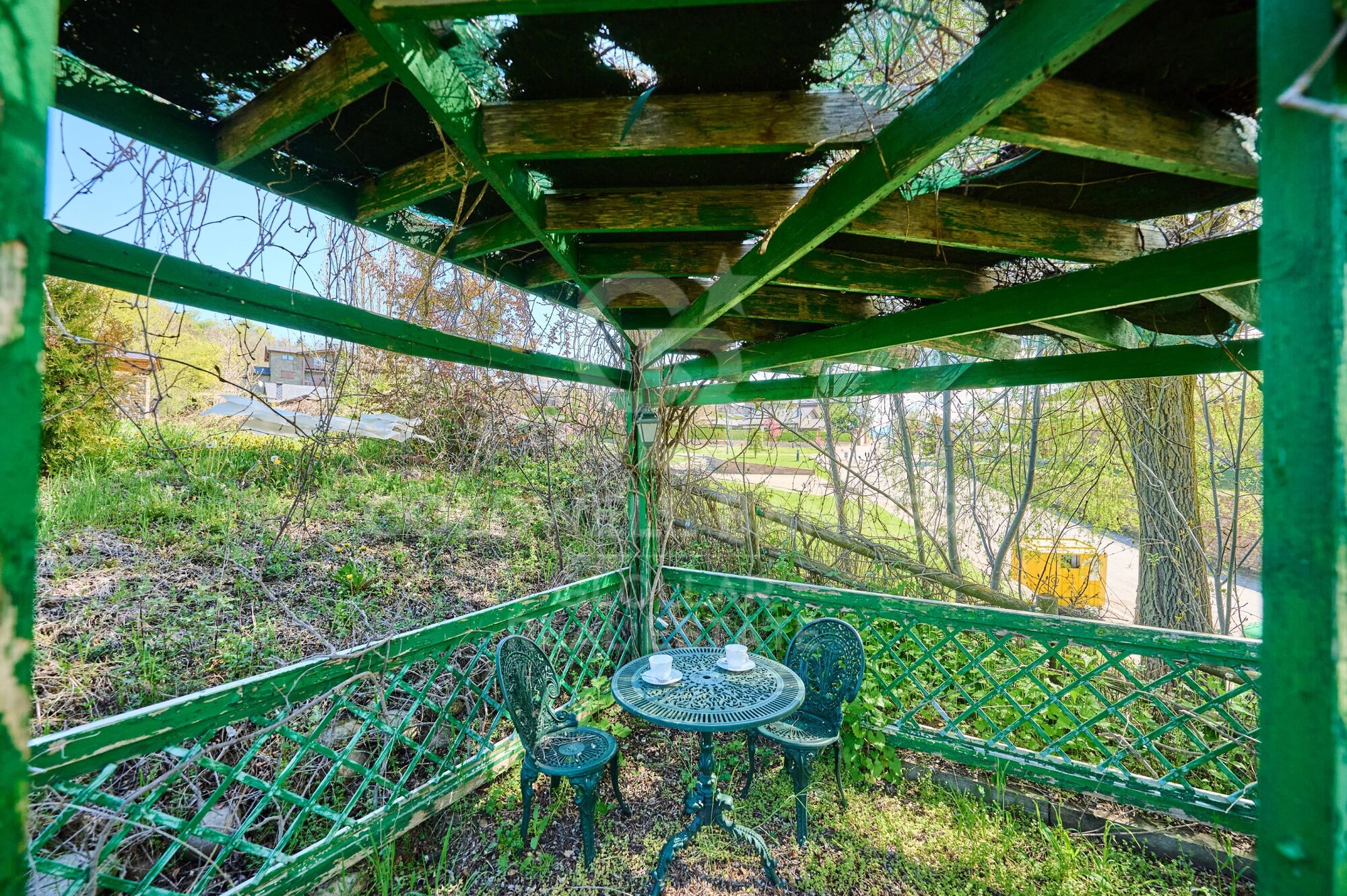 House 4 Bedrooms Sale Isòvol