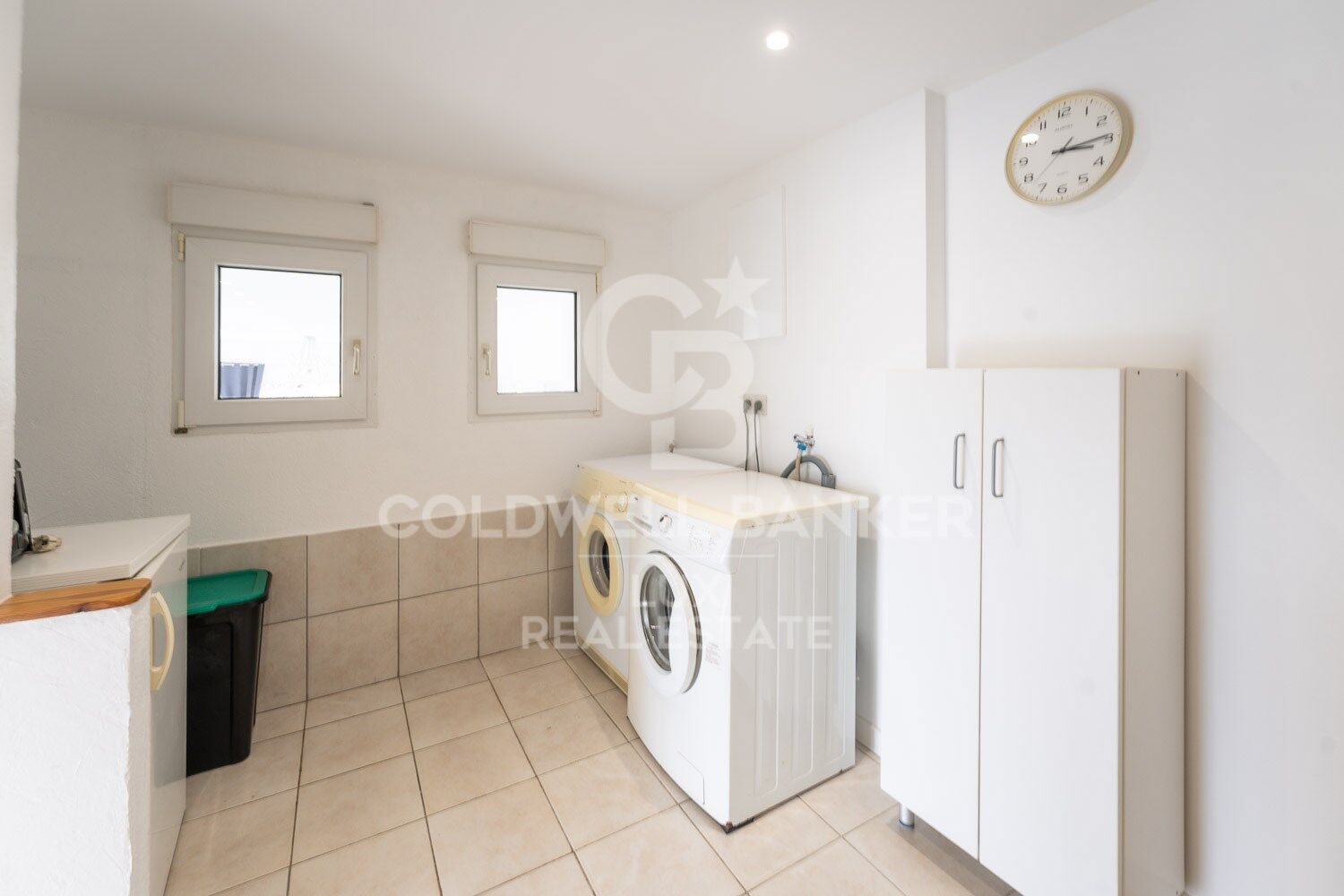 Villa con vistas al mar en las alturas de Roses, Mas Fumats