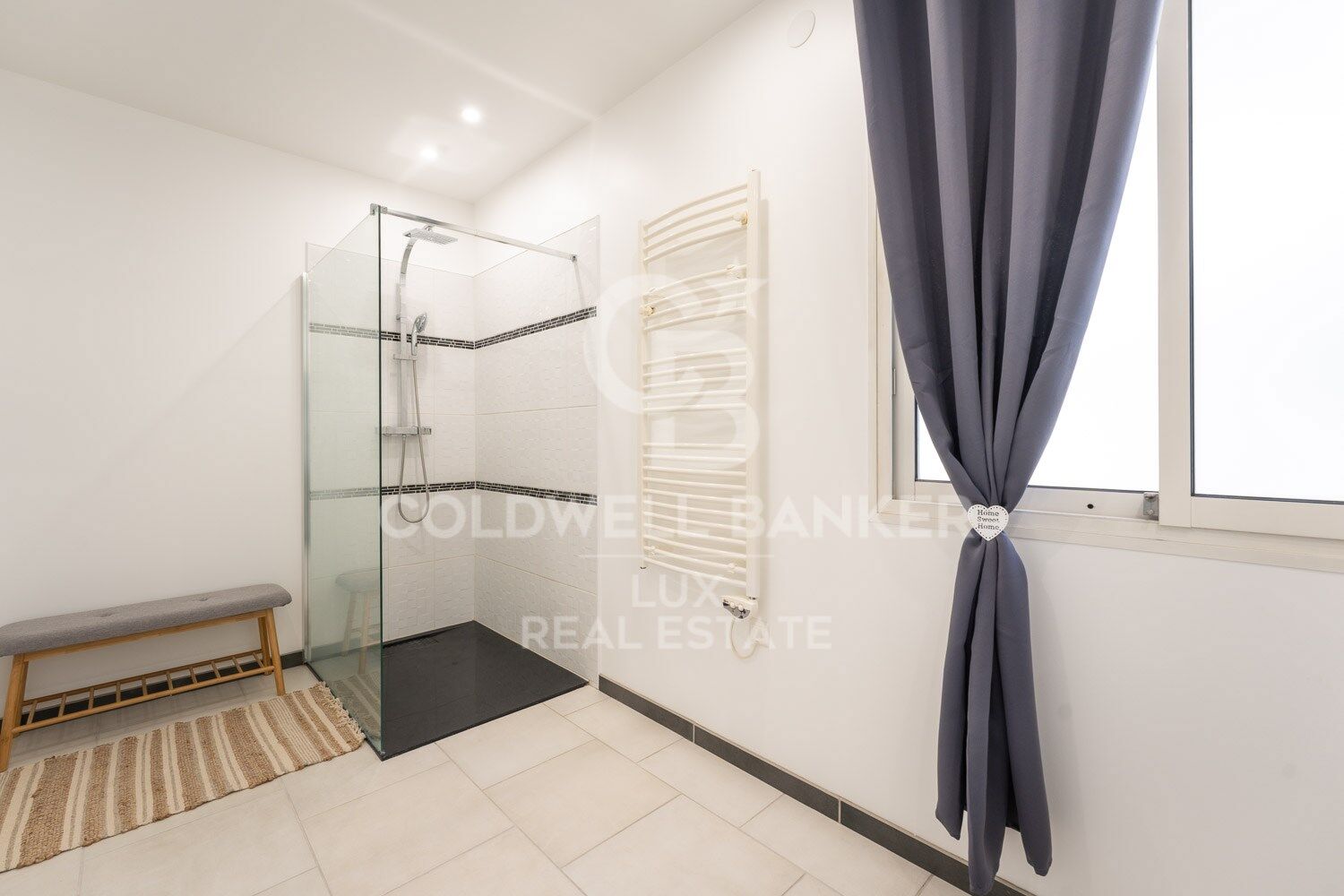 Villa con vistas al mar en las alturas de Roses, Mas Fumats