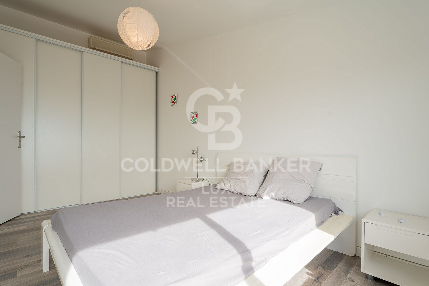 Villa con vistas al mar en las alturas de Roses, Mas Fumats