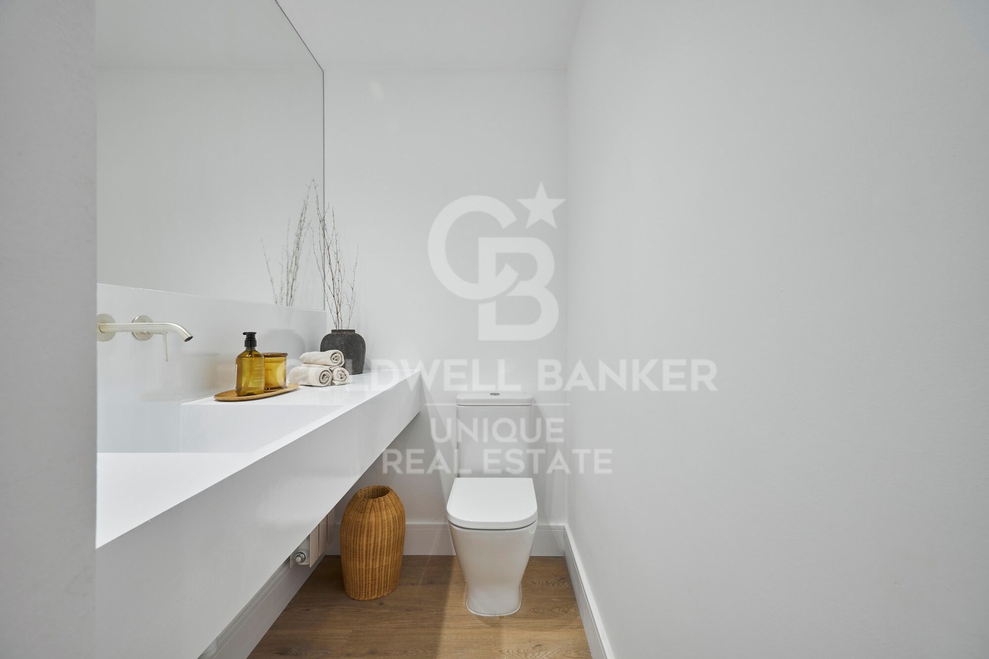 Fantastic renovated flat in Barrio de Salamanca, Madrid