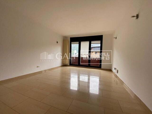 Apartment 2 Bedrooms Sale Escaldes-Engordany